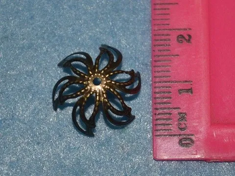 Шапочка укр