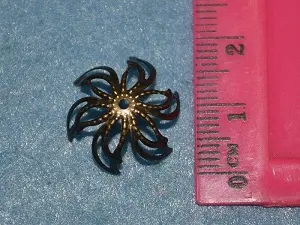 Шапочка укр