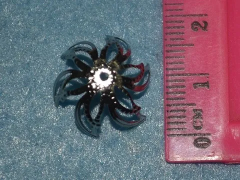 Шапочка укр