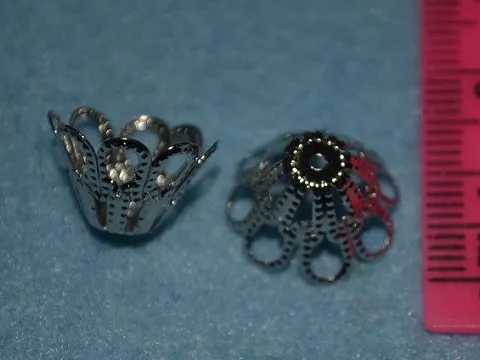 Шапочка укр