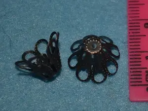 Шапочка укр