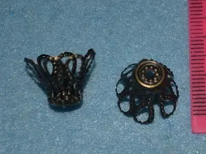 Шапочка укр