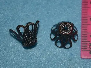 Шапочка укр