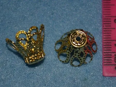 Шапочка укр