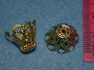 Шапочка укр