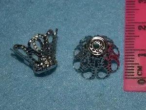 Шапочка укр