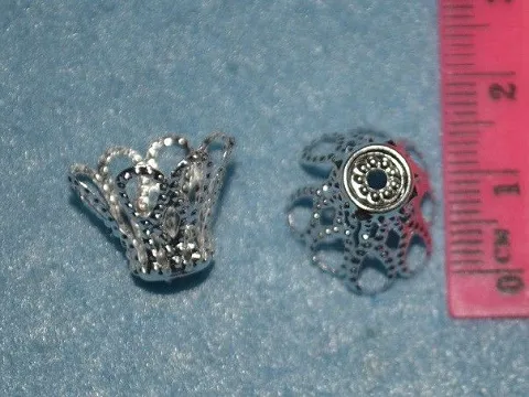 Шапочка укр