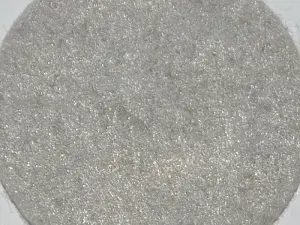 фетр-1.4мм укр