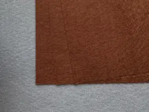 Фетр - 1мм - 40 * 50см - # 22