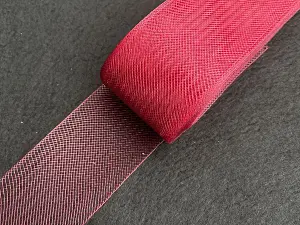 Регілін 4см