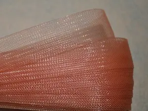 Регилин 2см