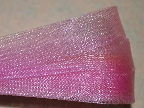 Регилин-2см