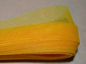 Регилин-2см