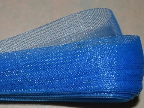 Регилин 2см