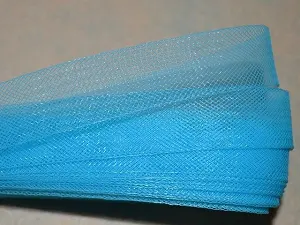 Регилин 2см