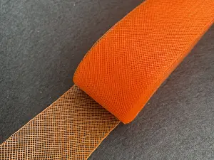 Регілін 4см