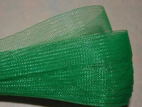 Регилин 2см