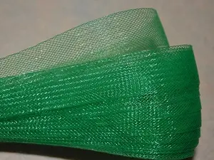 Регилин 2см