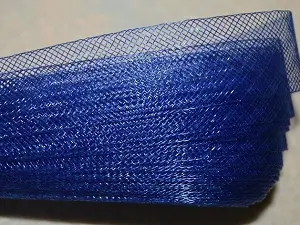 Регилин-2см