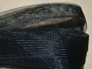 Регилин-2см