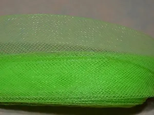 Регилин-2см