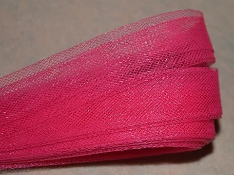 Регилин-2см