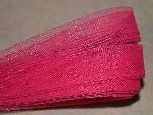 Регилин-2см