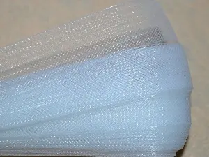 Регилин-2см