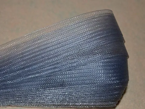 Регилин-2см