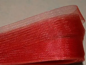 Регилин-2см