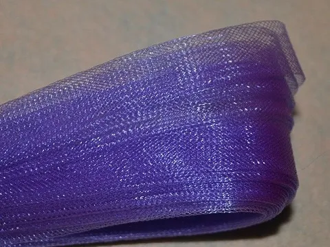 Регилин-2см