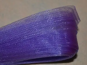 Регилин-2см