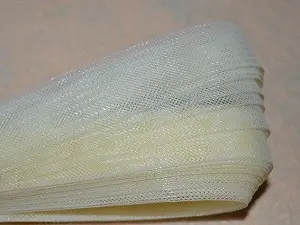 Регилин-2см