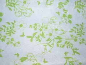 Фетр-1,4 мм з малюнком