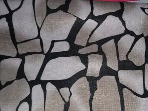 Фетр-1,4 мм з малюнком