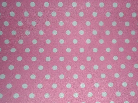 Фетр-1,4 мм з малюнком