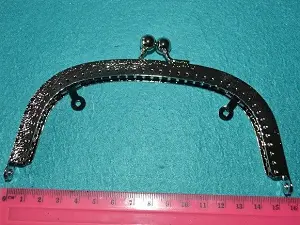 Фермуар укр