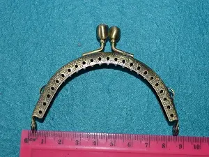 Фермуар укр