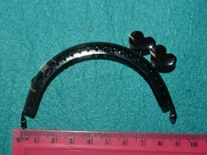 Фермуар укр