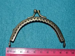 Фермуар укр