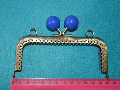 Фермуар укр