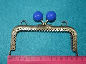 Фермуар укр