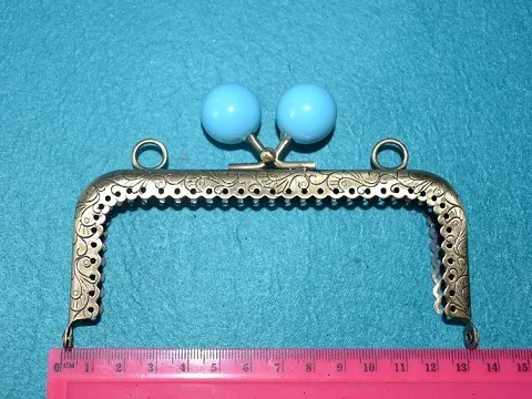 Фермуар укр