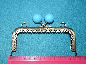 Фермуар укр