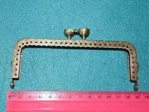 Фермуар укр