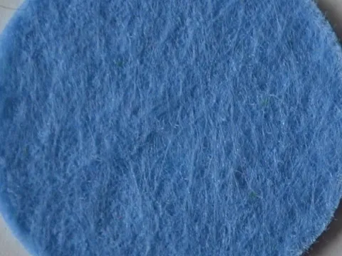 Фетр-3мм