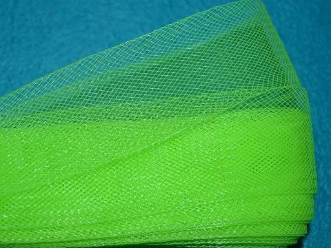 Регилин 4см