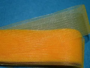 Регилин 4см