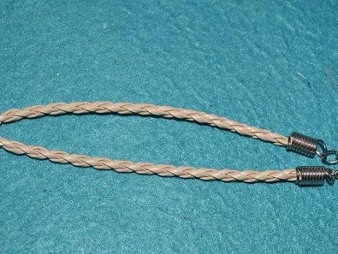 Ремешок укр