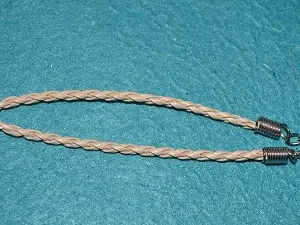 Ремешок укр